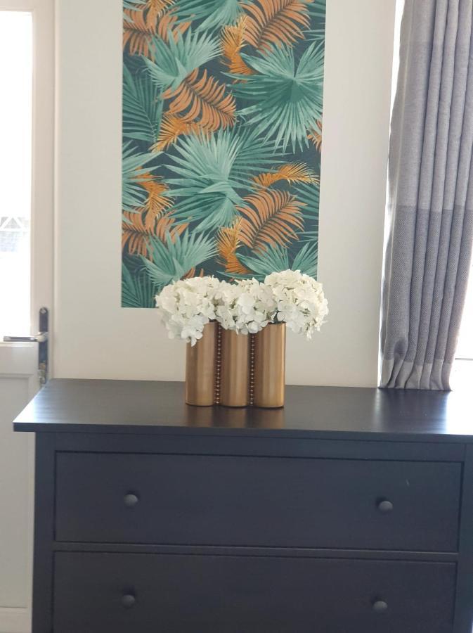 Four Seasons By The Sea Villa Peacehaven Esterno foto